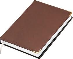 Agendas Personalizadas