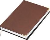 Agendas Personalizadas