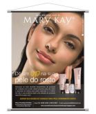 Banners e Lonas
