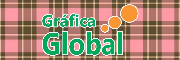 Loja de graficaglobal
