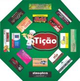 1000 Caixas de Pizza Personalizadas 25 cm